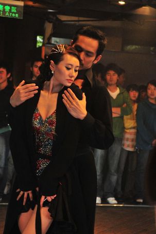 http://www.omega3-ala.com/pics/default/download/00552922d28f1be578740f3dd5e29522.jpg