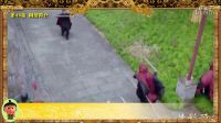 醫館笑傳2 第48集 大結局 劇情大透劇 李佳航李金銘主演