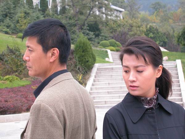 http://www.omega3-ala.com/pics/default/download/0056603c8c64abcb2dc594d9a7dd09e6.jpg