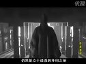 臥薪嘗膽勾踐的獨白