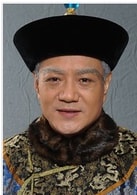 魯振順