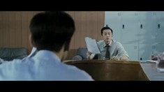 先行版預(yù)告片2