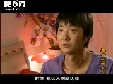 http://www.omega3-ala.com/pics/default/download/005991984e84de22070413e05c0b97a3.jpg