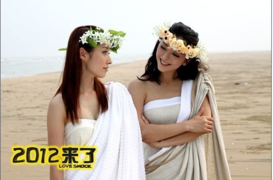 http://www.omega3-ala.com/pics/default/download/005a4be794ceed83ece26b1ee3d537cd.jpg