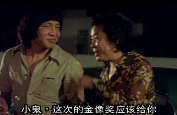 http://www.omega3-ala.com/pics/default/download/005a7924b23f77901abaa4fc73260536.jpg