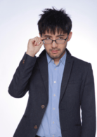 瞿澳暉