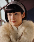 http://www.omega3-ala.com/pics/default/download/005be43dfa08057f4b435698626838d9.jpg