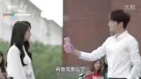 《微微一笑很傾城》12集高潮終于來了