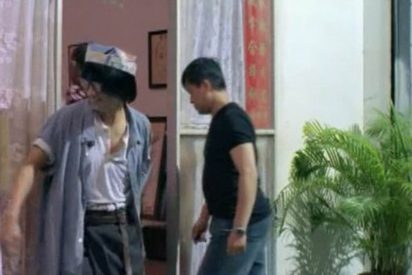 http://www.omega3-ala.com/pics/default/download/006415c530e8826cb4a8da98276c7ebb.jpg