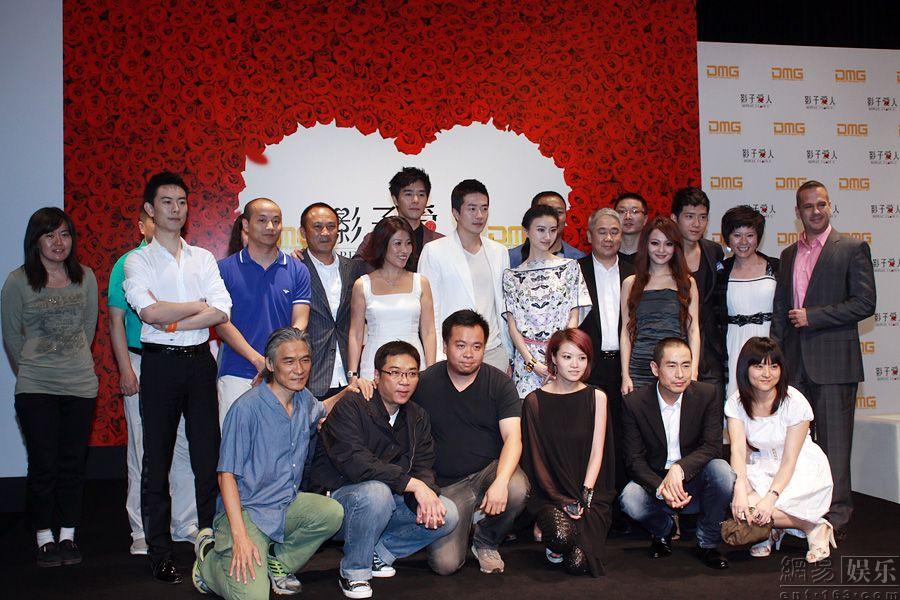 http://www.omega3-ala.com/pics/default/download/00642e28b1f1f6c466345189fb08b02b.jpg