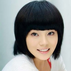 浦蒲?