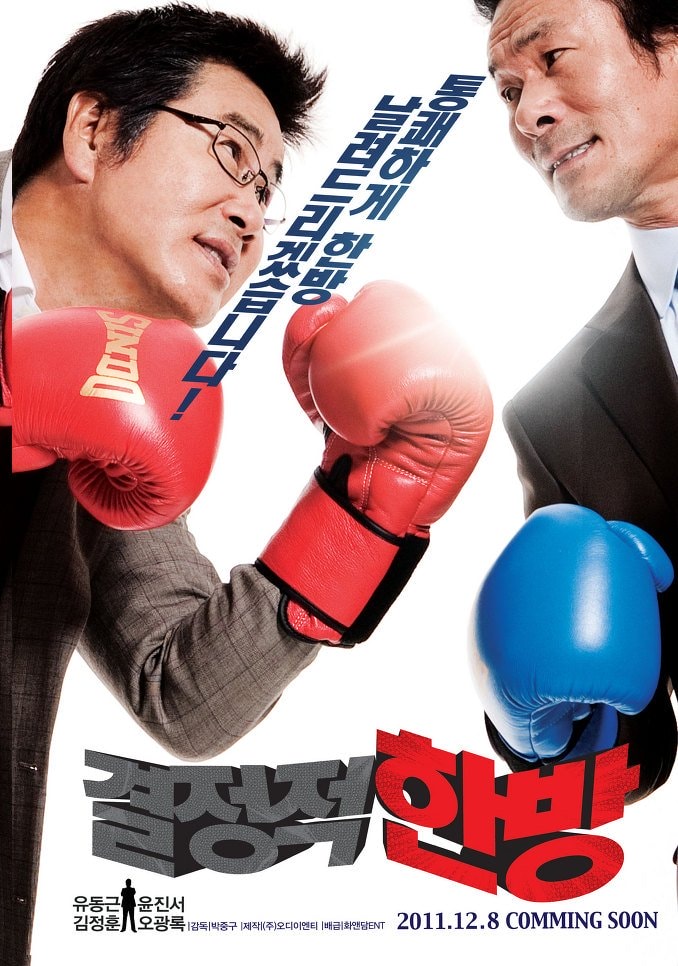 http://www.omega3-ala.com/pics/default/download/006a38fa3ce09446f319d842e8968a90.jpg