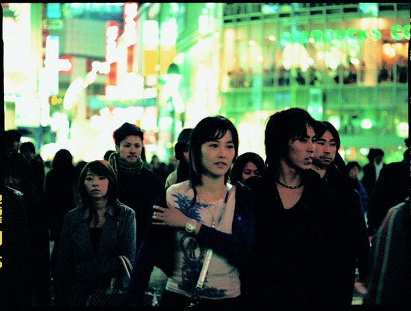 http://www.omega3-ala.com/pics/default/download/006c77f25090859d2b6db3f203a16722.jpg