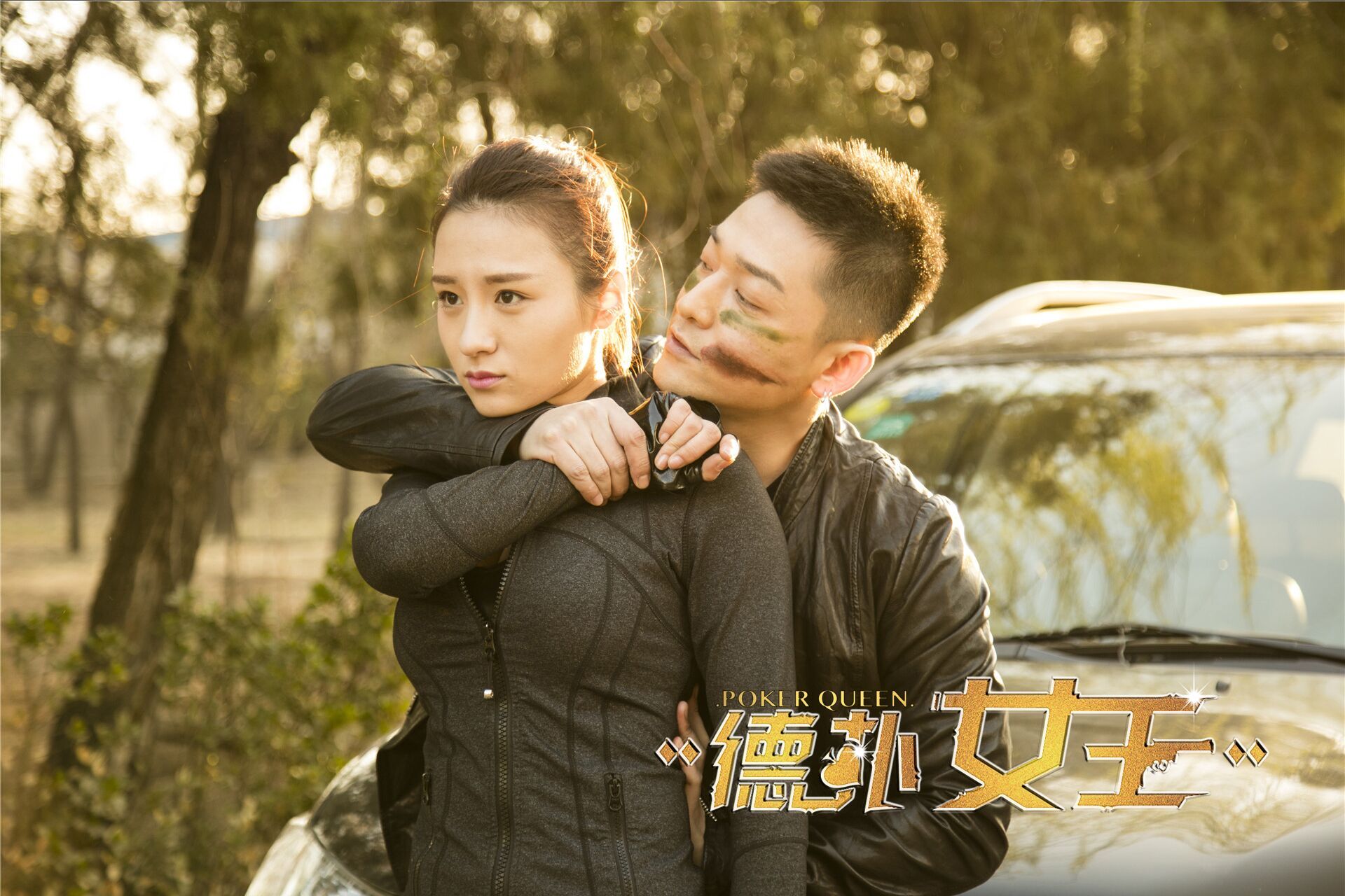 http://www.omega3-ala.com/pics/default/download/006c7e0933e905d36a4d48f26d8925c7.jpg