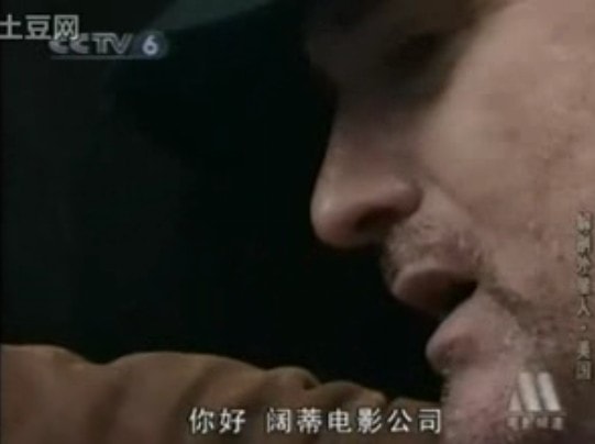 http://www.omega3-ala.com/pics/default/download/006d31e2fcf75a42147fea2fc95c6e78.jpg