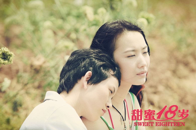 http://www.omega3-ala.com/pics/default/download/006e93a61ebd118e172727c9aa58bb0b.jpg