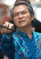 劉謙益
