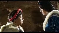 【國色天嬌】1分鐘龍套