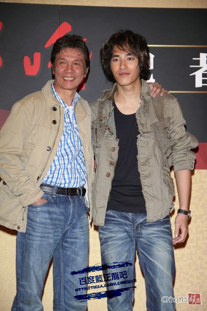 http://www.omega3-ala.com/pics/default/download/0071f0d1513a1b0114d41df003d83e06.jpg