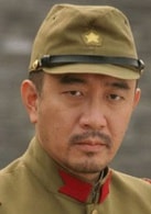 三浦研一