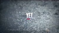 《實習醫生格蕾 第十季》宣傳片