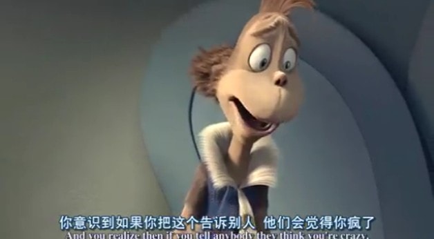 http://www.omega3-ala.com/pics/default/download/00763ea473a2cfc7ddb93bae5aa7ad94.jpg