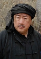 趙亮