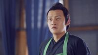 良玉懷廚師之才 感謝林三幫尋夢想 極品家丁 21 精彩片段