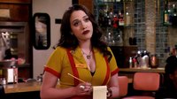 【猴姆獨家】2 Broke Girls《破產姐妹》第三季86秒片段搶先看！