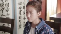 《愛在高中》09集未播出部分片花