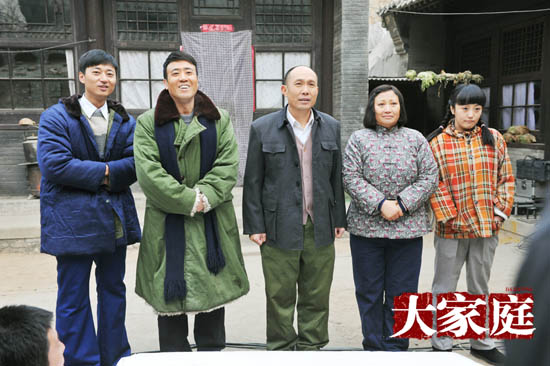 http://www.omega3-ala.com/pics/default/download/007da15b576b32748d19125a7ed33938.jpg
