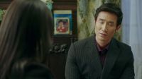 咱們相愛吧 TV版 簡(jiǎn)放登門提復(fù)婚 笑笑婉拒心有所屬 《咱們相愛吧》44精彩片段