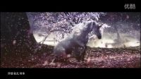【張藝興】不死之身【超能力拯救世界！】