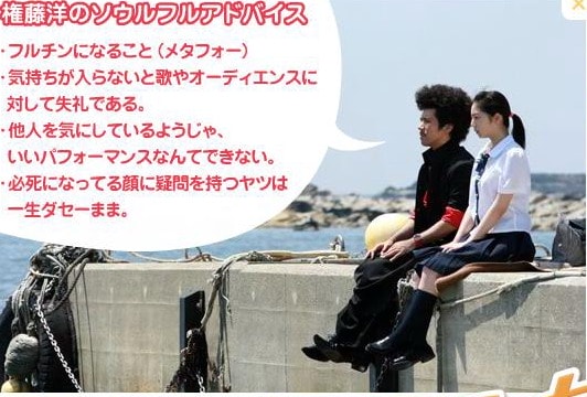 http://www.omega3-ala.com/pics/default/download/0083776e28ec366ea3c519030f76cd97.jpg