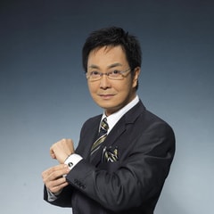 楊懷民