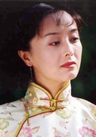 李靜