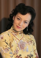 唐于鴻
