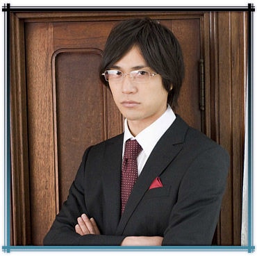 http://www.omega3-ala.com/pics/default/download/008b765195b2a8e6fb8ebf9b2c18e9c6.jpg