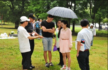 http://www.omega3-ala.com/pics/default/download/008c6f7ae64a9d89be4f8932de3cebca.jpg