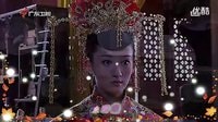隔世之戀-穿越時空之明月郡主