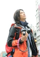 齋藤工