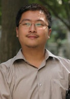 馮鵬