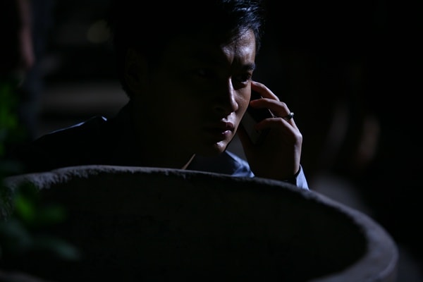 http://www.omega3-ala.com/pics/default/download/009c230a6006e75d7e45a3203b7a1832.jpg