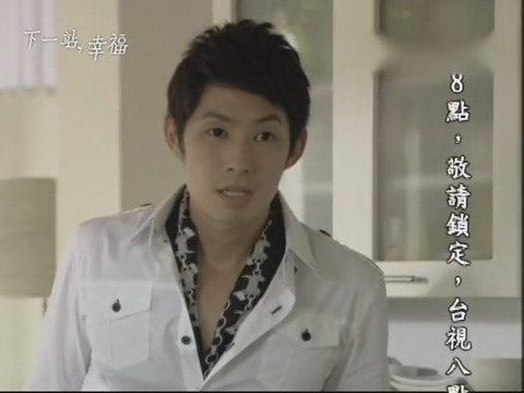 http://www.omega3-ala.com/pics/default/download/009c25e16f3b5b24b5f97a332ebaffc5.jpg