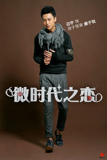 http://www.omega3-ala.com/pics/default/download/009dbe1cac92f19ef0f2b34186d6d44a.jpg
