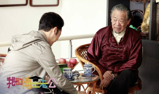 http://www.omega3-ala.com/pics/default/download/00a06d6f58a7ae3f8eaa72ab3bd841ec.jpg