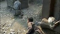 我的兄弟叫順溜最感人片段，連畜生也要回家！