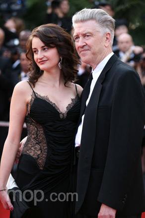 http://www.omega3-ala.com/pics/default/download/00a20046a7c2a767ac147fe21a06652c.jpg