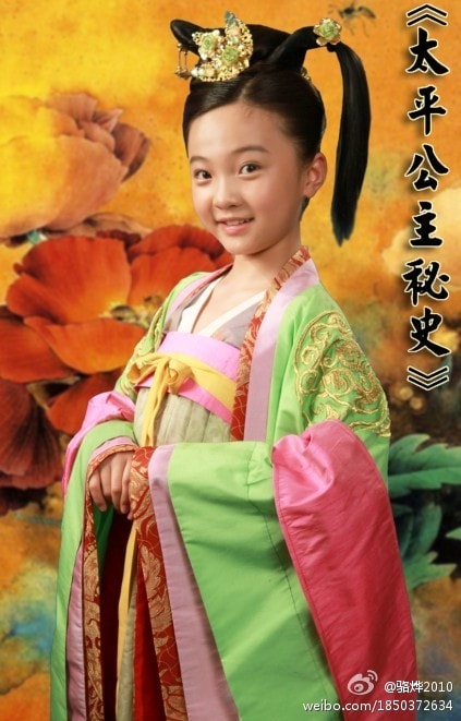 http://www.omega3-ala.com/pics/default/download/00a25106ba90a6befb7b406274cb28b5.jpg