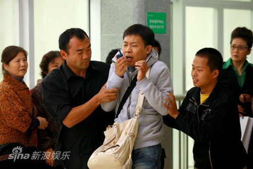 http://www.omega3-ala.com/pics/default/download/00a31d892984b2139ca9945d5b5f2304.jpg